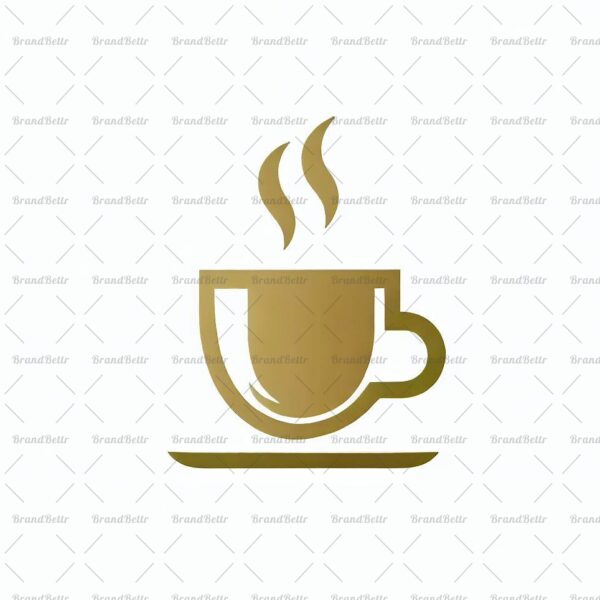 Tasse Tee